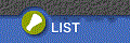 LIST